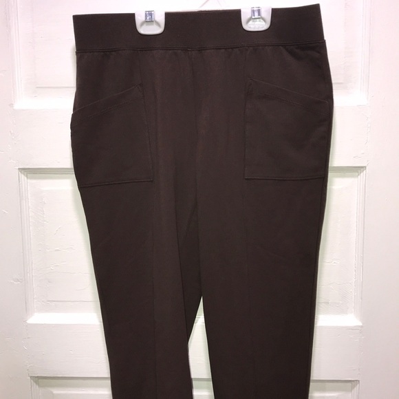 d & co Active leggings SIZE XS - Picture 1 of 7
